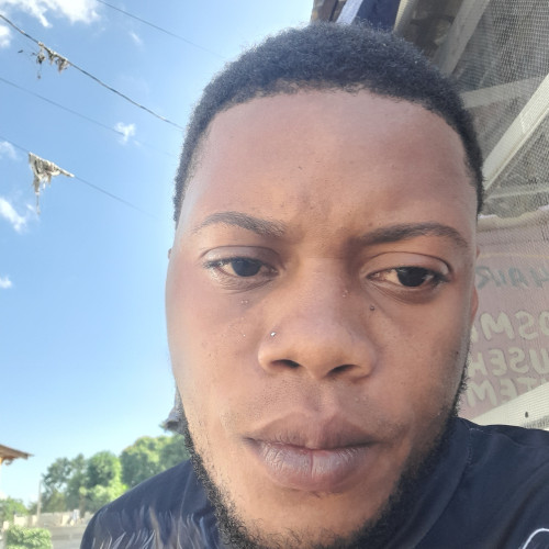 Tivaughn  G. profile photo