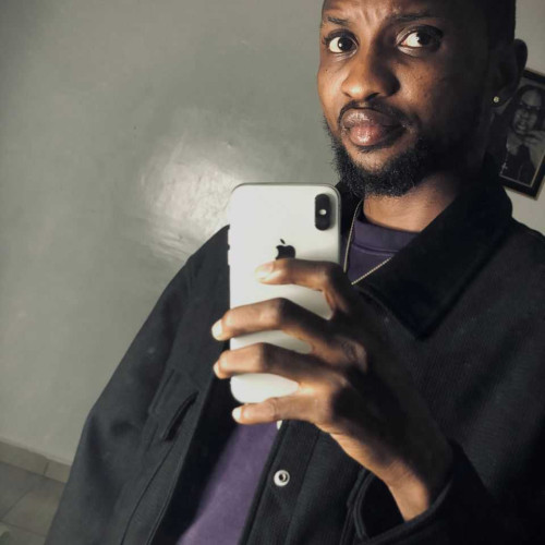 David T. profile photo