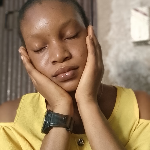 Divine O. profile photo