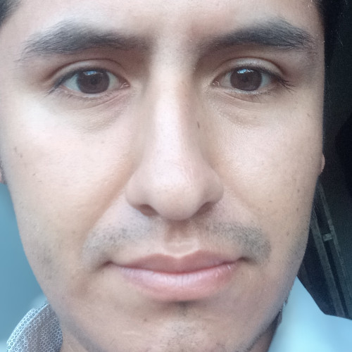 Jose C. profile photo