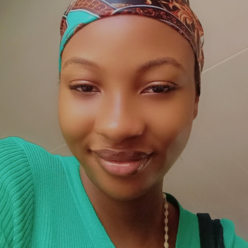 Shiaondo  E. profile photo