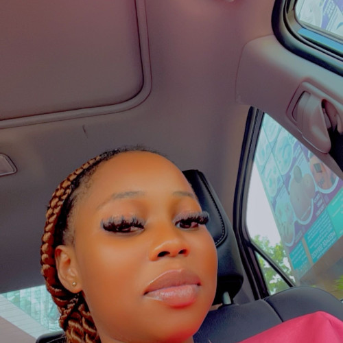 Rabi J. profile photo