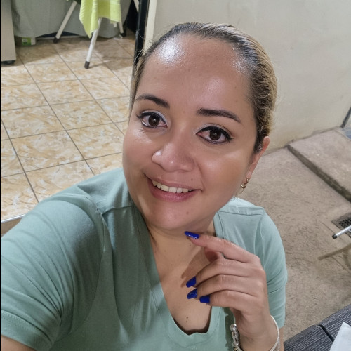 Fabiola  R. profile photo