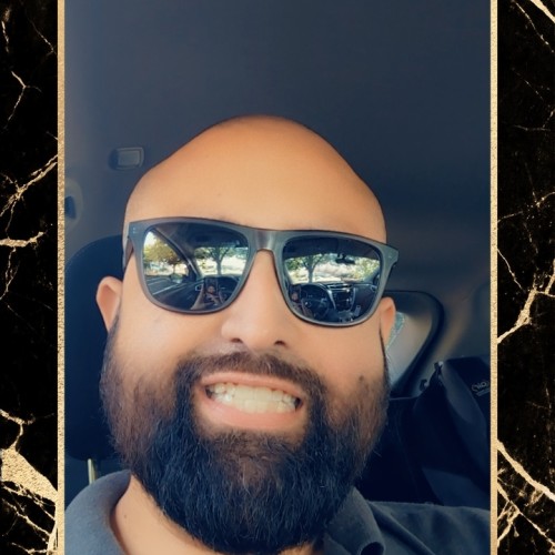 Omar A.