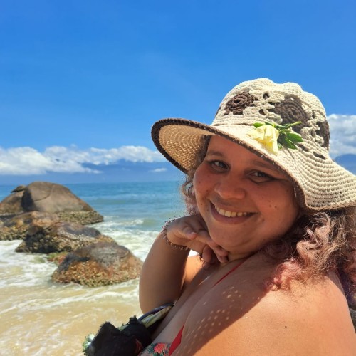 Giselle  C. profile photo