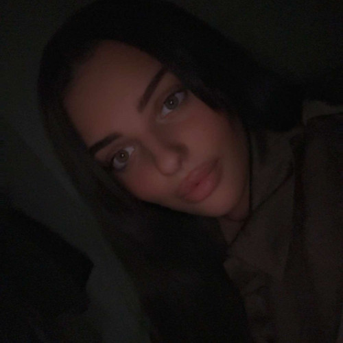 Elise M. profile photo