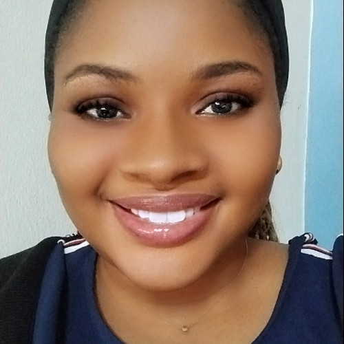 SAMARI M.