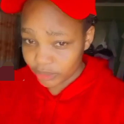 Nelly O. profile photo
