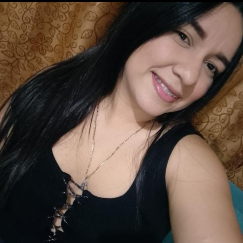 stefania l. profile photo