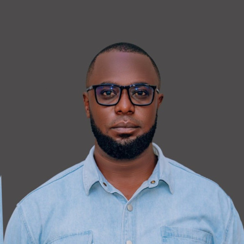 Ignas C. profile photo