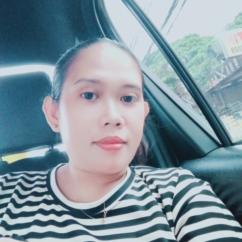 Inday  S.