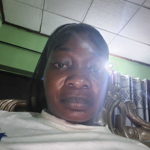 Estee E. profile photo