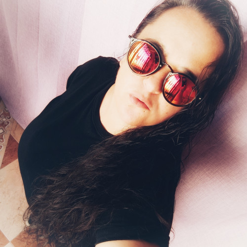 Lidia C. profile photo