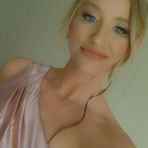 Taeler A. profile photo