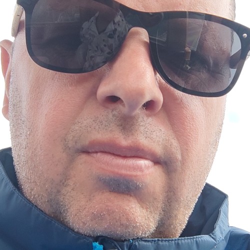 Stphane N. profile photo