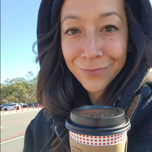 Lindsay  C. profile photo