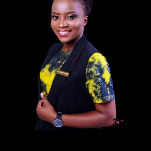 Bisayo  I. profile photo