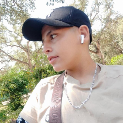 imad i.