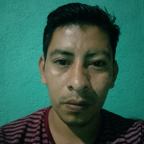 Jos mauricio G. profile photo