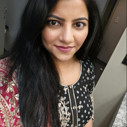 Nido A. profile photo