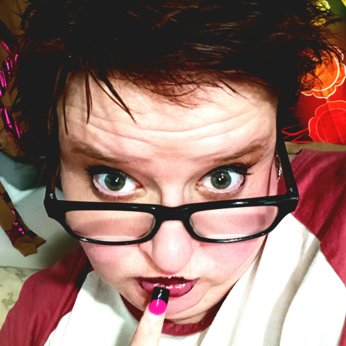 Lilly  S. profile photo