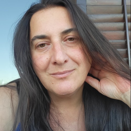 Mojci M.