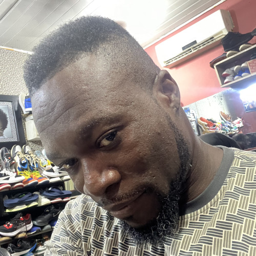 Nathanael N. profile photo