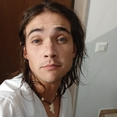 Matteo V. profile photo
