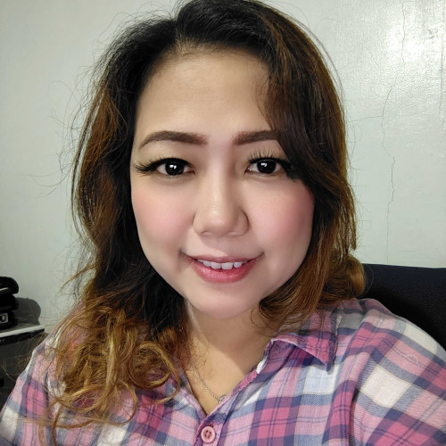 Zelle A. profile photo