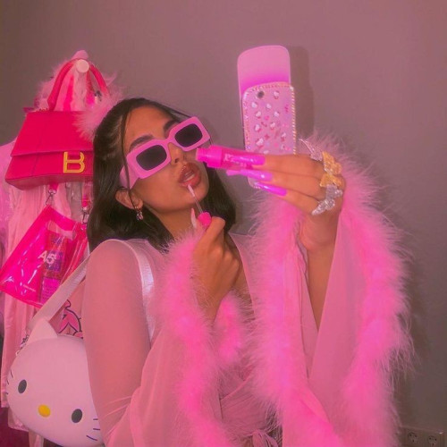 Aimakhu S. profile photo