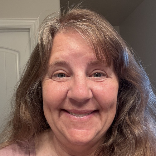 Patricia B. profile photo