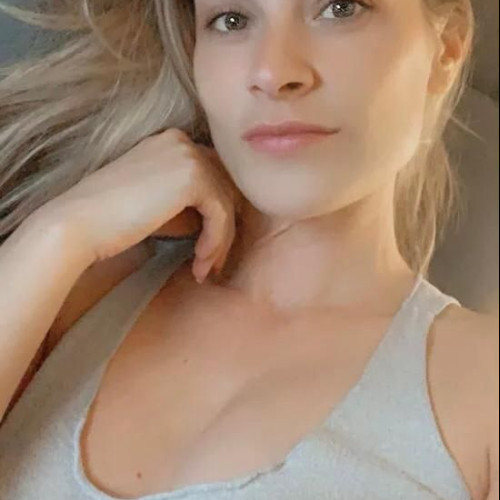 Marilou P.