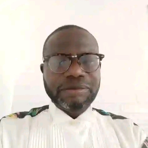 Samuel Ajibade A. profile photo