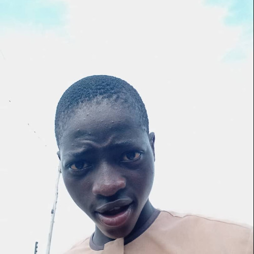 Ridwan R. profile photo