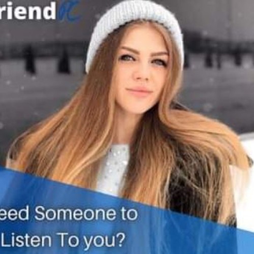 komal s. profile photo