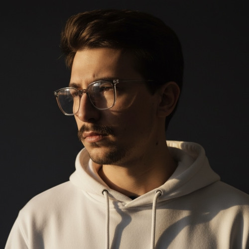 Mohmd K. profile photo