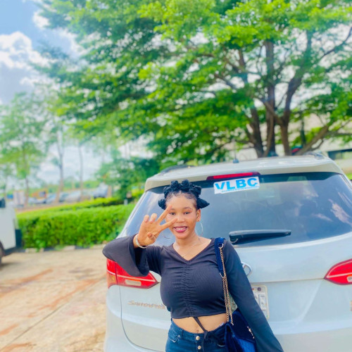 Oreoluwa O. profile photo