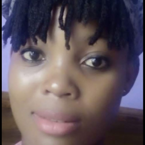 Magdeline  M. profile photo