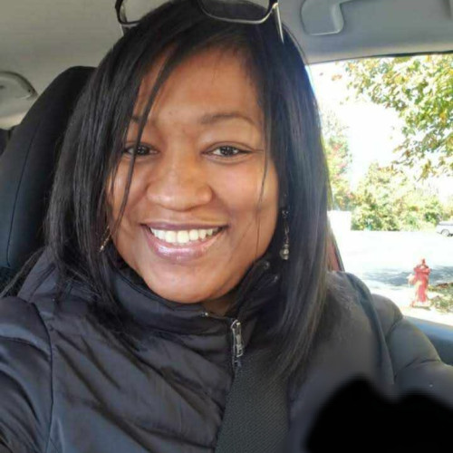 Kay C. profile photo