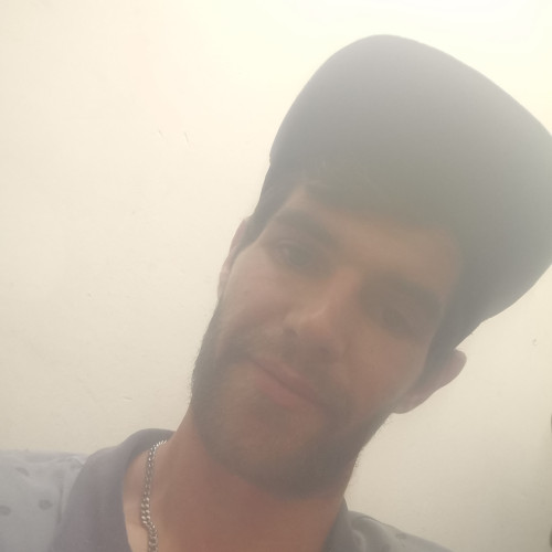 Danie H. profile photo