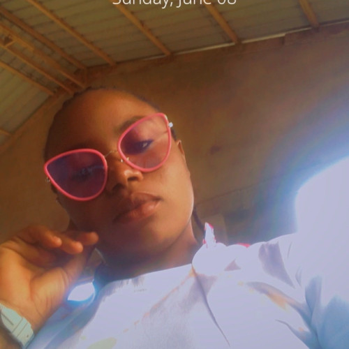 Efya P. profile photo