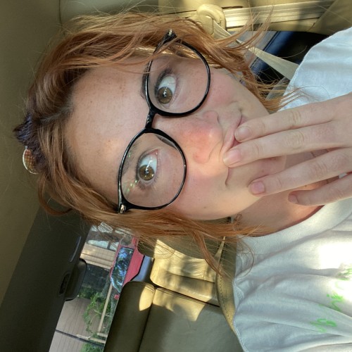 Mary R. profile photo