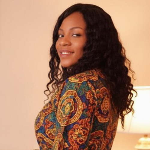 Eva G. profile photo