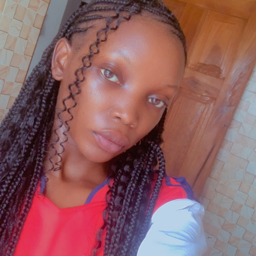 Bukola A. profile photo