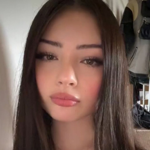 Alexandria B.