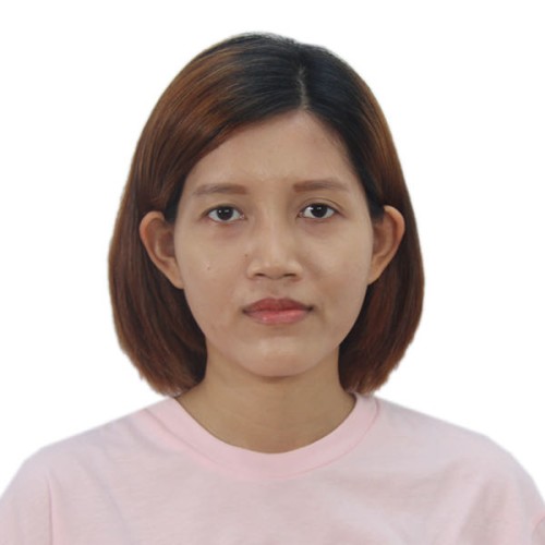 Shune Lai P.