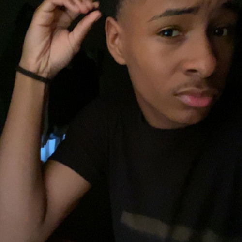 Oro O. profile photo