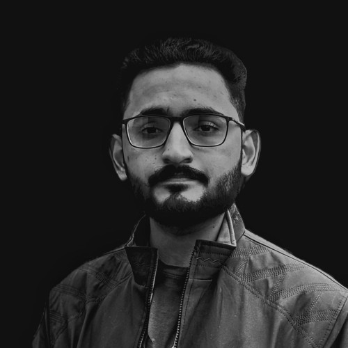 Mirza A. profile photo