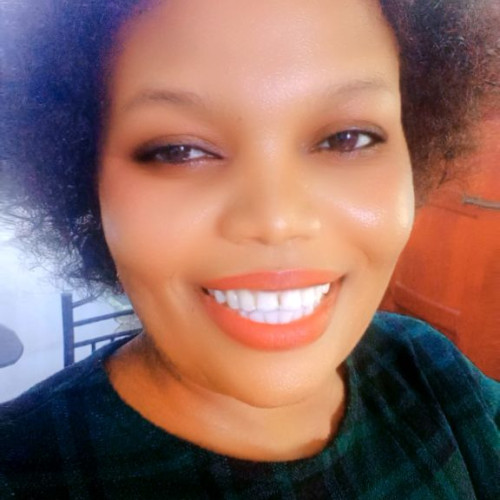 Gladys K. profile photo