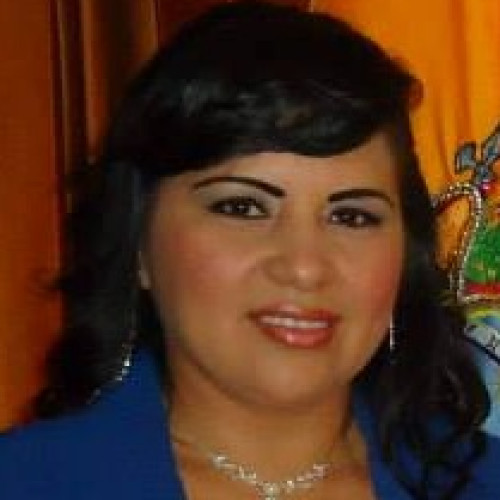 Silvia S. profile photo